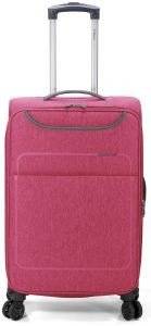   BENZI SPINNER 5661/50 POZ