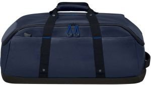   SAMSONITE ECODIVER DUFFLE M 