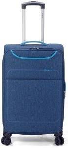  BENZI SPINNER 5661/60 