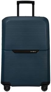  SAMSONITE MAGNUM ECO SPINNER 69 