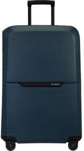  SAMSONITE MAGNUM ECO SPINNER 75 