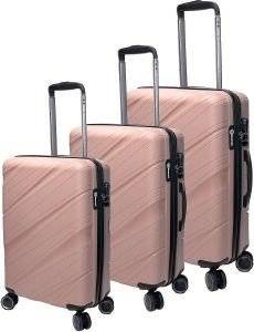   BENZI SPINNER 5627/3  