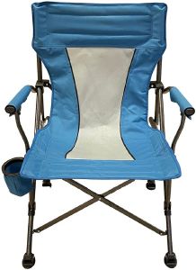 ΚΑΡΕΚΛΑ HUPA DELUXE ΜΠΛΕ ΚΑΡΕΚΛΑ HUPA DELUXE ΜΠΛΕ
