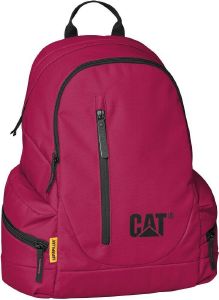 ΣΑΚΙΔΙΟ ΠΛΑΤΗΣ CAT 83541-515 ΜΩΒ ΣΑΚΙΔΙΟ ΠΛΑΤΗΣ CAT 83541-515 ΜΩΒ