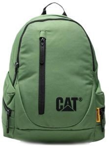 ΣΑΚΙΔΙΟ ΠΛΑΤΗΣ CAT 83541-516 ΧΑΚΙ ΣΑΚΙΔΙΟ ΠΛΑΤΗΣ CAT 83541-516 ΧΑΚΙ
