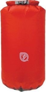 ΣΑΚΙΔΙΟ ΣΤΕΓΑΝΟ JR GEAR ULTRA LIGHT ΚΟΚΚΙΝΟ 30L ΣΑΚΙΔΙΟ ΣΤΕΓΑΝΟ JR GEAR ULTRA LIGHT ΚΟΚΚΙΝΟ 30L
