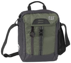 ΤΣΑΝΤΑΚΙ ΩΜΟΥ CAT 83367-527 ΧΑΚΙ ΤΣΑΝΤΑΚΙ ΩΜΟΥ CAT 83367-527 ΧΑΚΙ