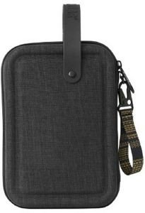 ΘΗΚΗ ORGANIZER CAT 84163-500 ΓΚΡΙ