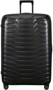  SAMSONITE PROXIS SPINNER 81/30 MATT GRAPHITE