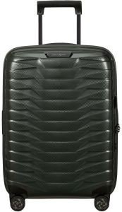   SAMSONITE PROXIS 55  