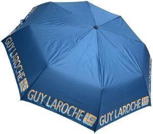 ΟΜΠΡΕΛΑ GUY LAROCHE 8501 ΣΠΑΣΤΗ ΑΥΤΟΜΑΤΗ ΜΠΛΕ