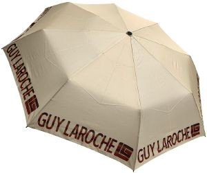 ΟΜΠΡΕΛΑ GUY LAROCHE 8501 ΣΠΑΣΤΗ ΑΥΤΟΜΑΤΗ ΜΠΕΖ ΟΜΠΡΕΛΑ GUY LAROCHE 8501 ΣΠΑΣΤΗ ΑΥΤΟΜΑΤΗ ΜΠΕΖ