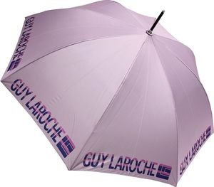   GUY LAROCHE 8502 