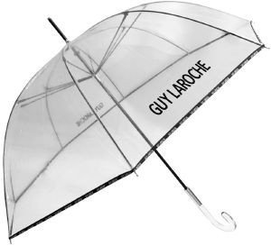 ΟΜΠΡΕΛΑ GUY LAROCHE 8506 ΑΥΤΟΜΑΤΗ ΔΙΑΦΑΝΗ ΟΜΠΡΕΛΑ GUY LAROCHE 8506 ΑΥΤΟΜΑΤΗ ΔΙΑΦΑΝΗ