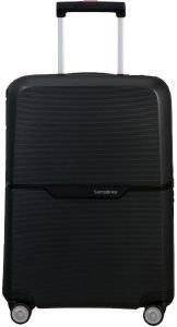   SAMSONITE MAGNUM ECO SPINNER 55 