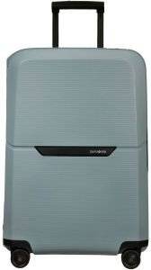 ������� SAMSONITE MAGNUM ECO SPINNER 69 �������