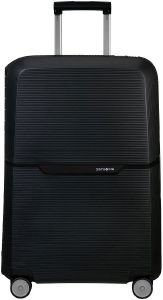 ΒΑΛΙΤΣΑ SAMSONITE MAGNUM ECO SPINNER 69 ΓΡΑΦΙΤΗΣ ΒΑΛΙΤΣΑ SAMSONITE MAGNUM ECO SPINNER 69 ΓΡΑΦΙΤΗΣ