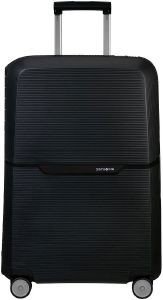  SAMSONITE MAGNUM ECO SPINNER 69 