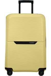  SAMSONITE MAGNUM ECO SPINNER 69 