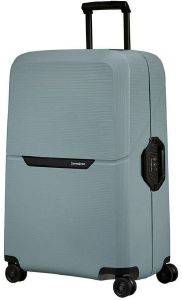 ������� SAMSONITE MAGNUM ECO SPINNER 75 �������