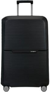  SAMSONITE MAGNUM ECO SPINNER 75 