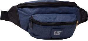 ΤΣΑΝΤΑΚΙ ΜΕΣΗΣ CAT 84062-504 ΜΠΛΕ ΤΣΑΝΤΑΚΙ ΜΕΣΗΣ CAT 84062-504 ΜΠΛΕ