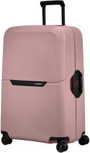  SAMSONITE MAGNUM ECO SPINNER 75  