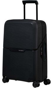   SAMSONITE MAGNUM ECO SPINNER 55 