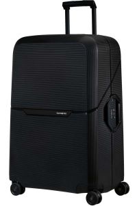 ΒΑΛΙΤΣΑ SAMSONITE MAGNUM ECO SPINNER 75 ΓΡΑΦΙΤΗΣ ΒΑΛΙΤΣΑ SAMSONITE MAGNUM ECO SPINNER 75 ΓΡΑΦΙΤΗΣ