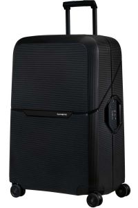  SAMSONITE MAGNUM ECO SPINNER 75 