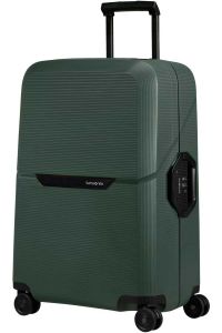  SAMSONITE MAGNUM ECO SPINNER 69 