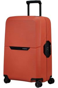  SAMSONITE MAGNUM ECO SPINNER 69 