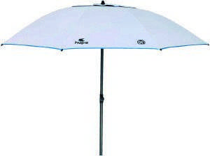   HUPA NEMESIS BLACKOUT 220/10 