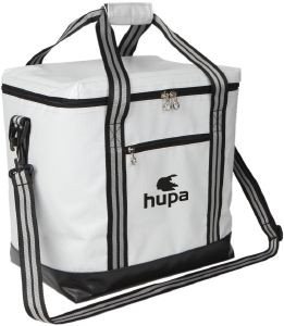  HUPA FROST SOFT COOLER 18L /