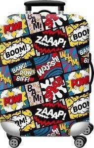 ������� �������� ������ AMBER AM423-03 COMICS