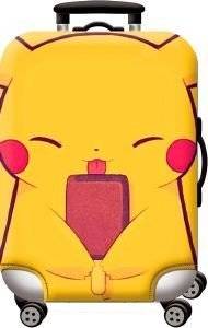    AMBER AM496-01 PIKACHU