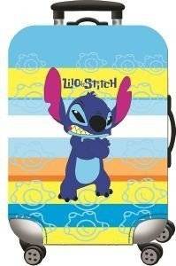    AMBER AM383-01 LILO STITCH