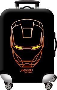    AMBER AM332-01 AVENGERS