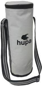   HUPA COOLER AQUA 1,5L 
