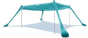 ΤΕΝΤΑ ΠΑΡΑΛΙΑΣ HUPA FALCON II 6/8P ΠΕΤΡΟΛ (6-8 ΑΤΟΜΩΝ) ΤΕΝΤΑ ΠΑΡΑΛΙΑΣ HUPA FALCON II 6/8P ΠΕΤΡΟΛ (6-8 ΑΤΟΜΩΝ)