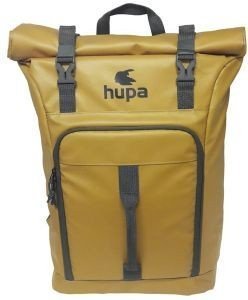 ΨΥΓΕΙΟΤΣΑΝΤΑ ΠΛΑΤΗΣ HUPA BREEZE 22L ΜΟΥΣΤΑΡΔΙ ΨΥΓΕΙΟΤΣΑΝΤΑ ΠΛΑΤΗΣ HUPA BREEZE 22L ΜΟΥΣΤΑΡΔΙ
