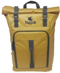 HUPA ΨΥΓΕΙΟΤΣΑΝΤΑ ΠΛΑΤΗΣ HUPA BREEZE 22L ΜΟΥΣΤΑΡΔΙ