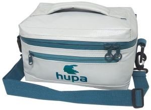  HUPA SOFT COOLER FROST  5LT