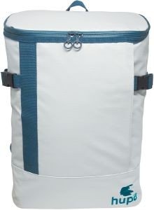  HUPA BLIZZARD 18L /