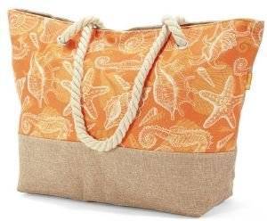 ������ �������� BENZI BZ5697 ���������