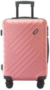   AMBER SPINNER AM1002/60 /