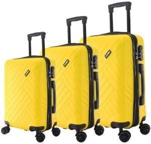  3  AMBER SPINNER AM1002/3 