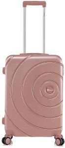 ������� �������� BENZI SPINNER BZ5669 55CM ���/����O