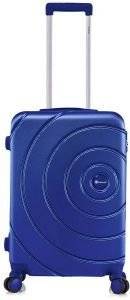   BENZI SPINNER BZ5669 55CM  