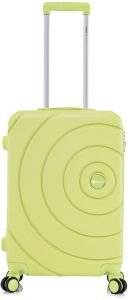   BENZI SPINNER BZ5669 55CM 